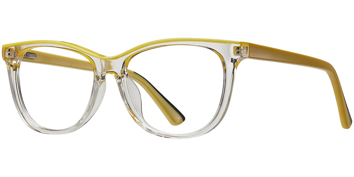 Wonder Kid Eyewear