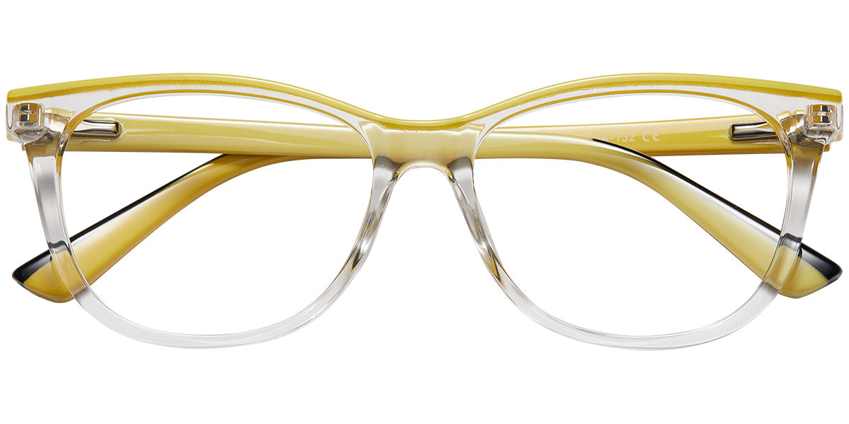 Wonder Kid Eyewear