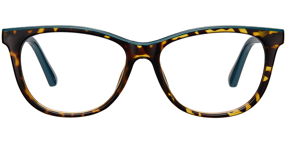 Wonder Kid Eyewear