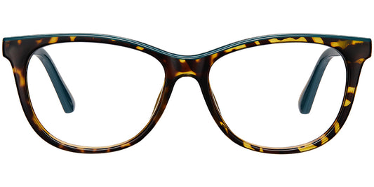 Wonder Kid Eyewear