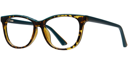 Wonder Kid Eyewear