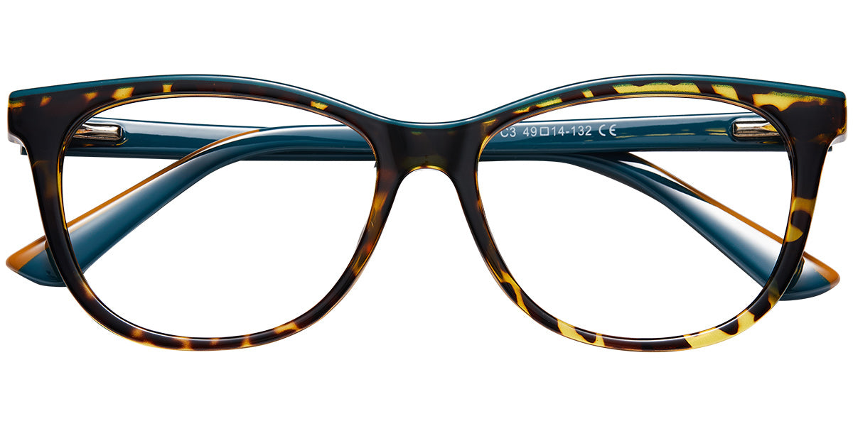 Wonder Kid Eyewear
