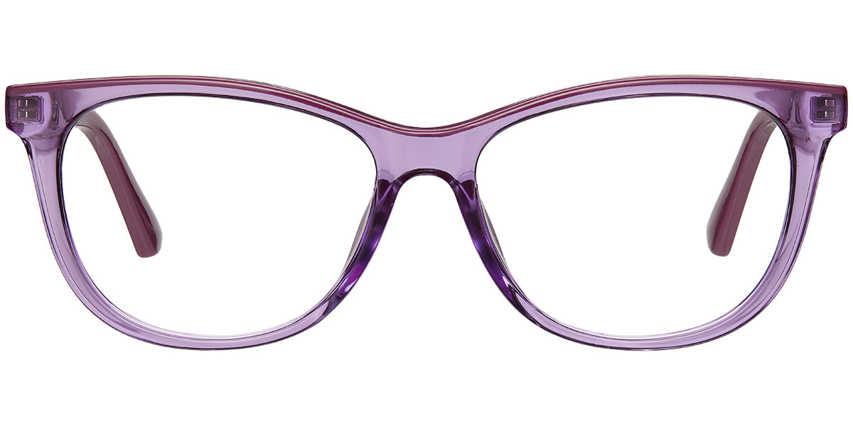 Wonder Kid Eyewear