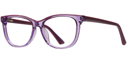 Wonder Kid Eyewear
