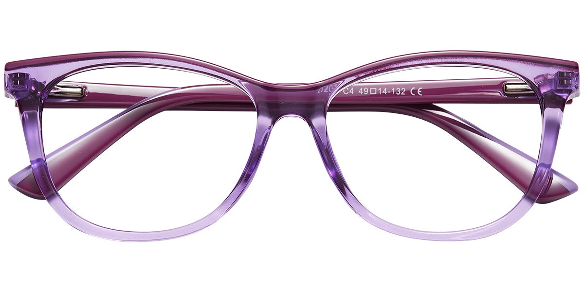 Wonder Kid Eyewear