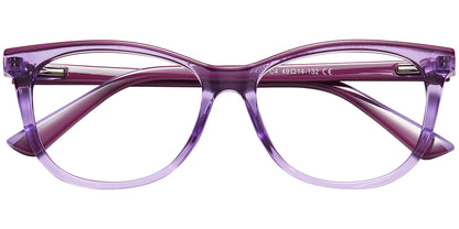 Wonder Kid Eyewear