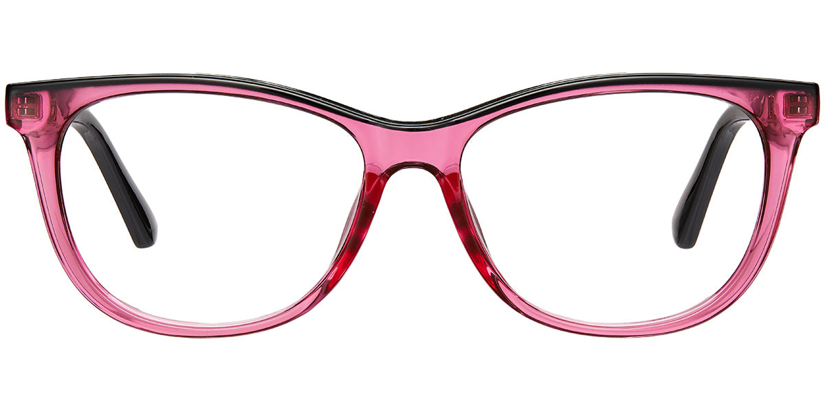 Wonder Kid Eyewear