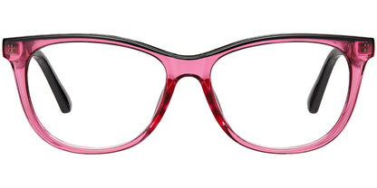 Wonder Kid Eyewear