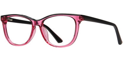Wonder Kid Eyewear