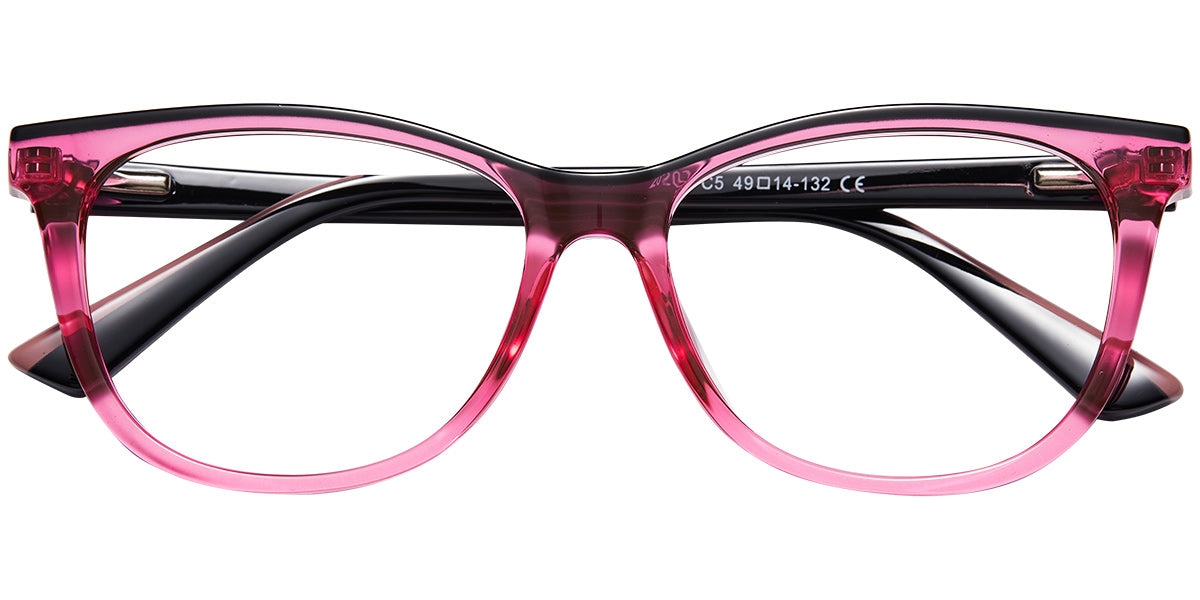 Wonder Kid Eyewear