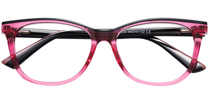 Wonder Kid Eyewear