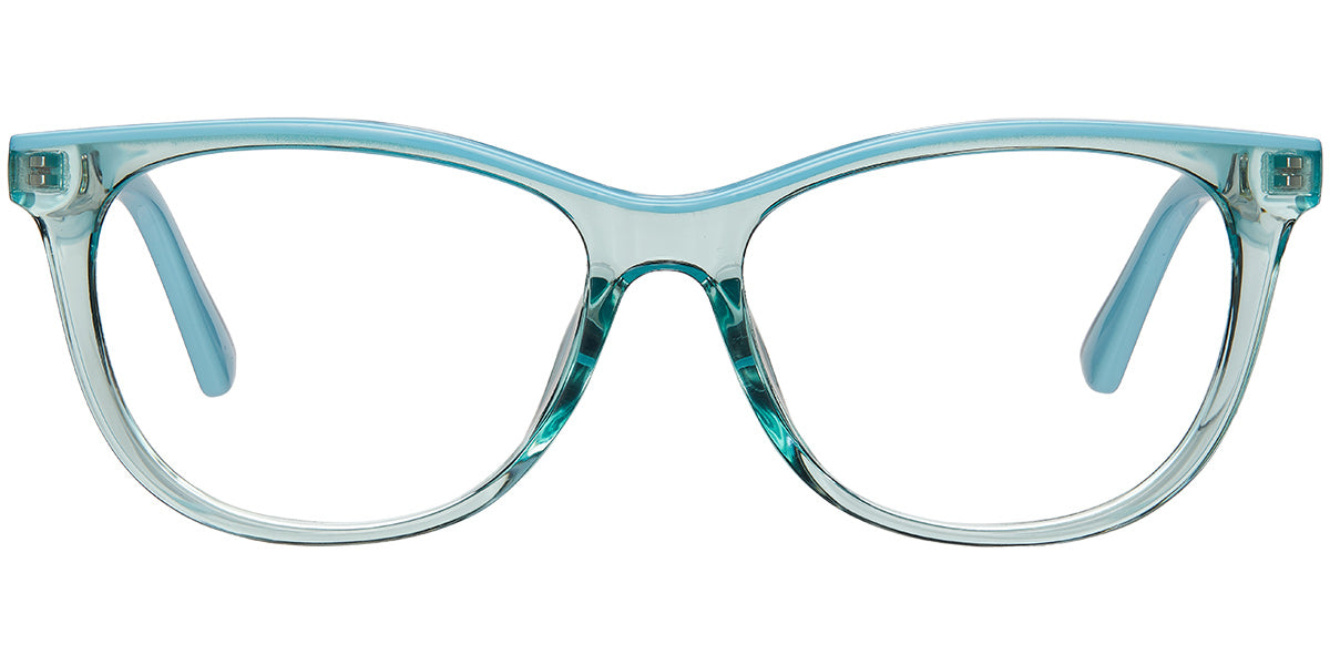 Wonder Kid Eyewear