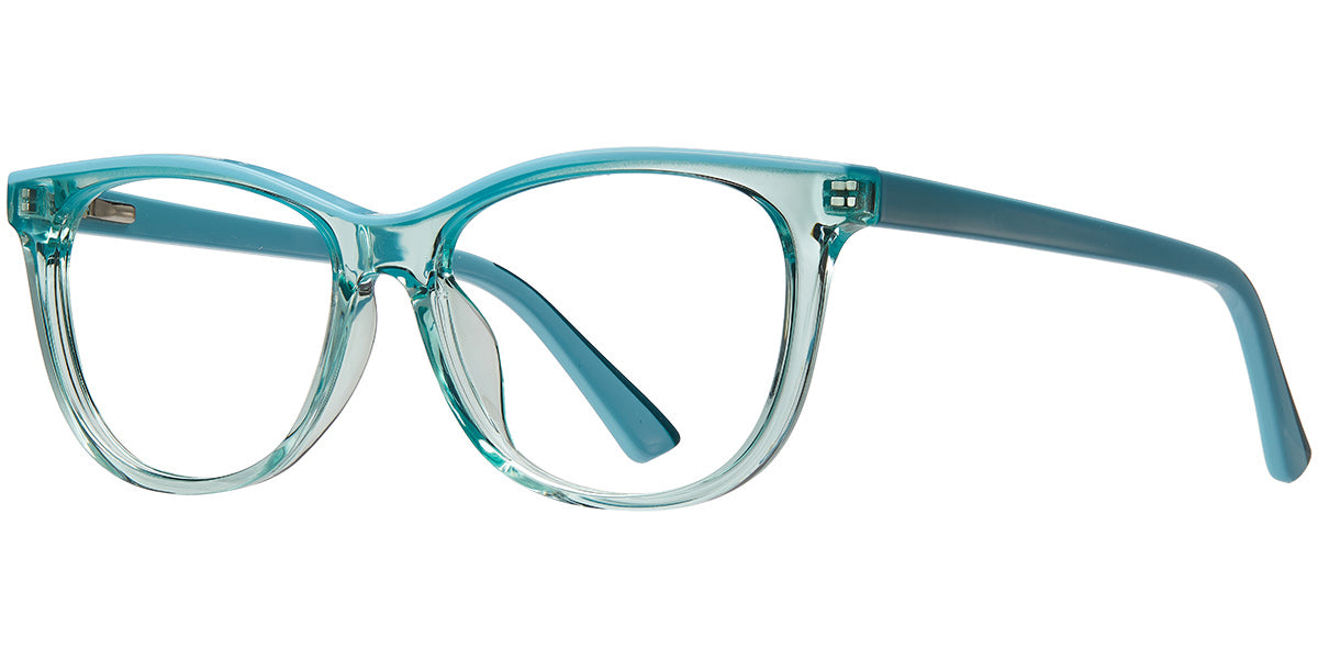 Wonder Kid Eyewear