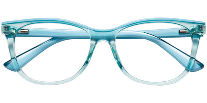 Wonder Kid Eyewear