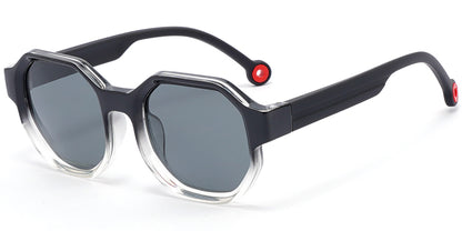 Wonder Whale Eyewear