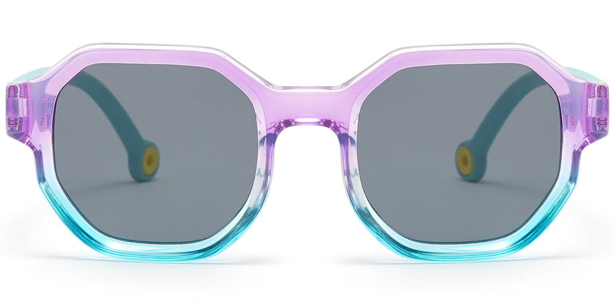 Wonder Whale Eyewear
