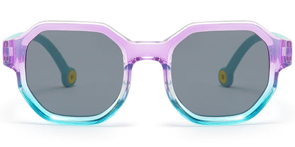 Wonder Whale Eyewear