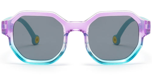Wonder Whale Eyewear