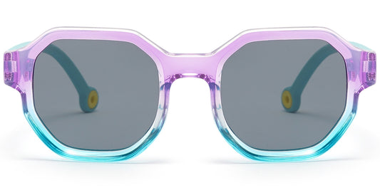 Wonder Whale Eyewear