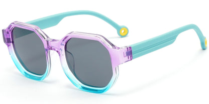 Wonder Whale Eyewear