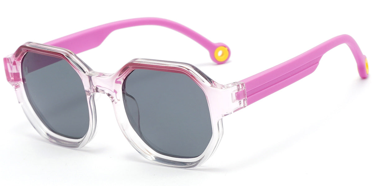 Wonder Whale Eyewear
