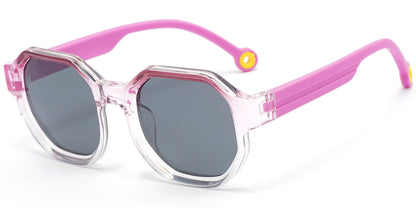 Wonder Whale Eyewear