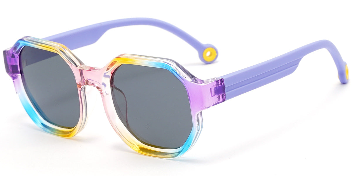 Wonder Whale Eyewear
