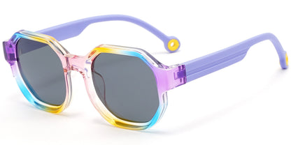 Wonder Whale Eyewear