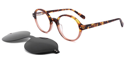 Wonderful Eyes Eyewear