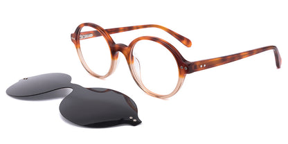 Wonderful Eyes Eyewear