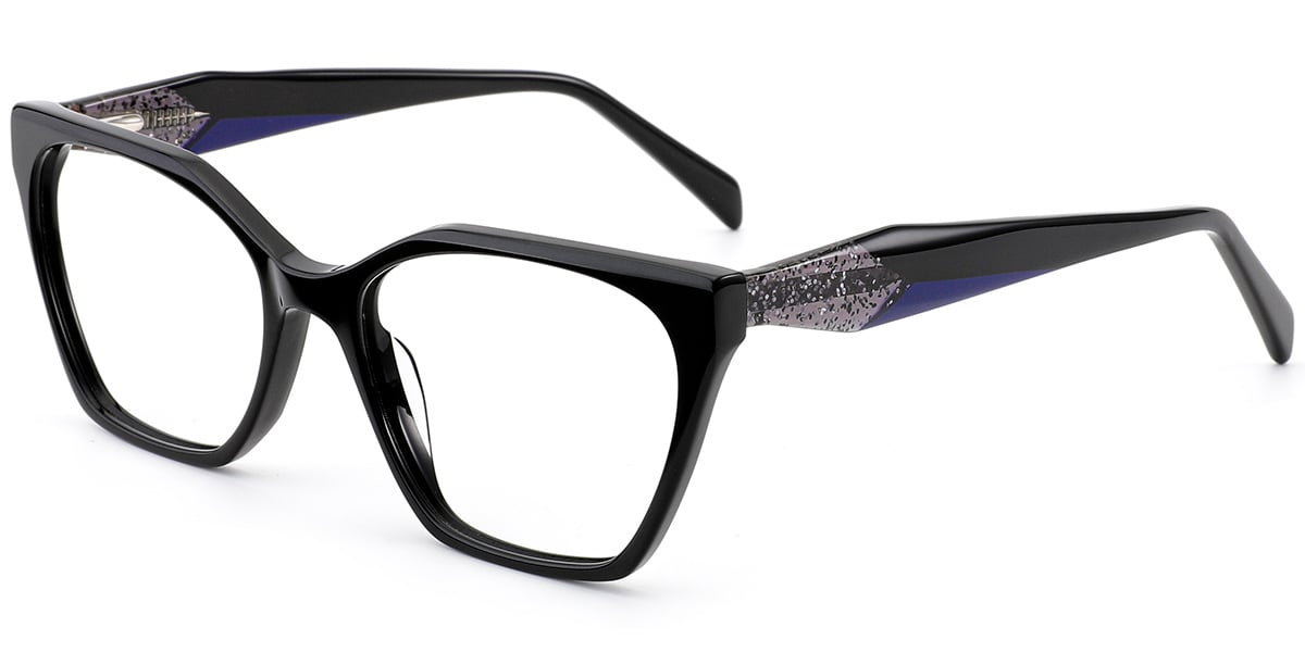 Wonderful Eyes Eyewear