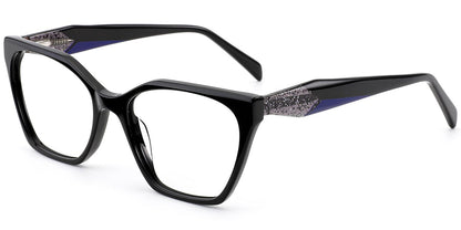 Wonderful Eyes Eyewear