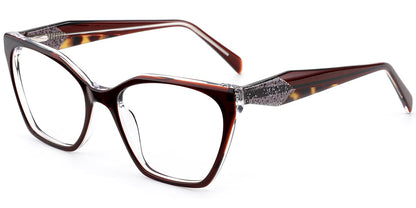 Wonderful Eyes Eyewear