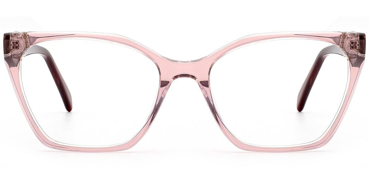 Wonderful Eyes Eyewear