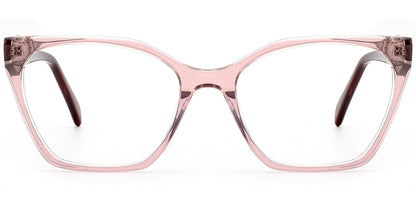 Wonderful Eyes Eyewear