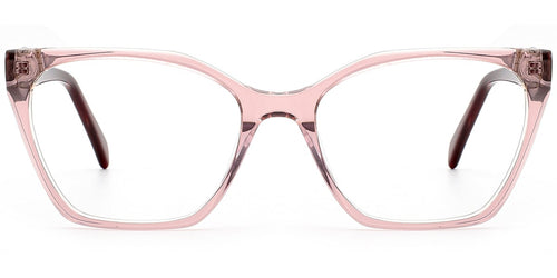 Wonderful Eyes Eyewear