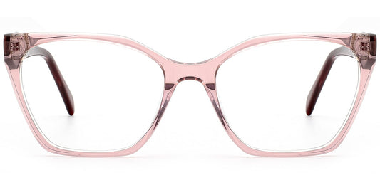 Wonderful Eyes Eyewear