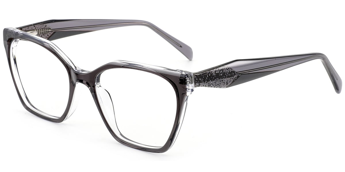 Wonderful Eyes Eyewear