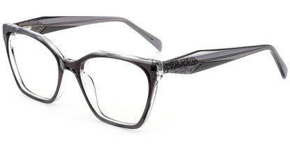 Wonderful Eyes Eyewear