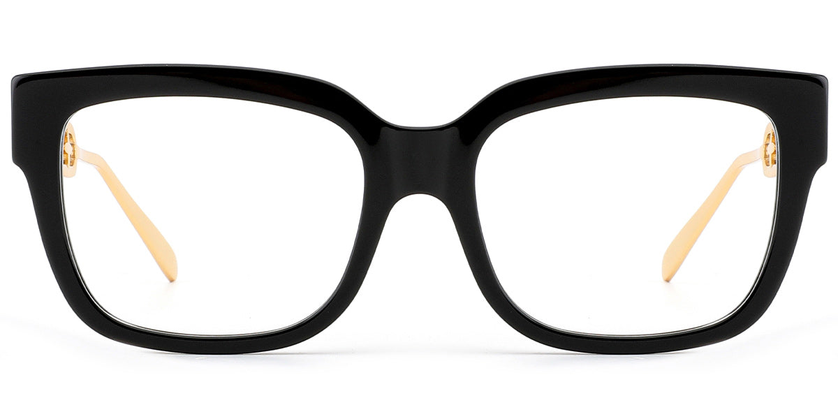 Wonderful Vision Eyewear
