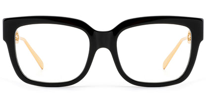 Wonderful Vision Eyewear