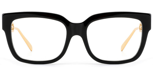 Wonderful Vision Eyewear