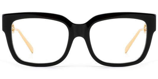 Wonderful Vision Eyewear