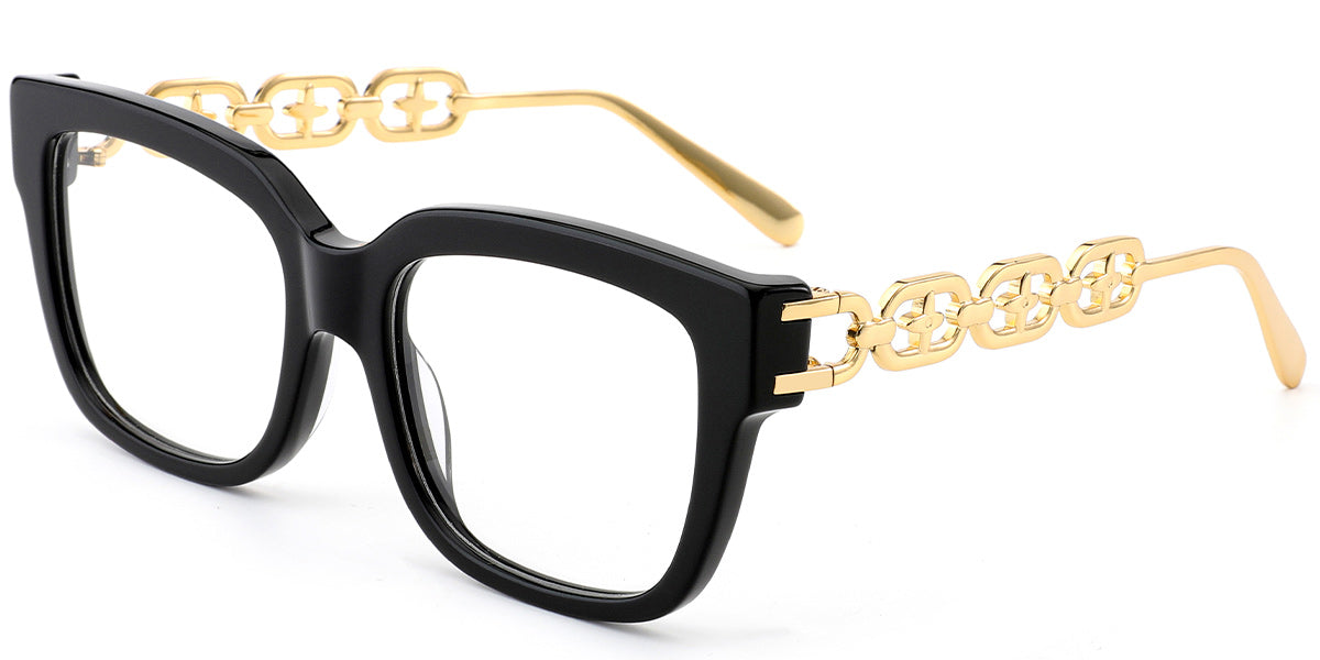 Wonderful Vision Eyewear