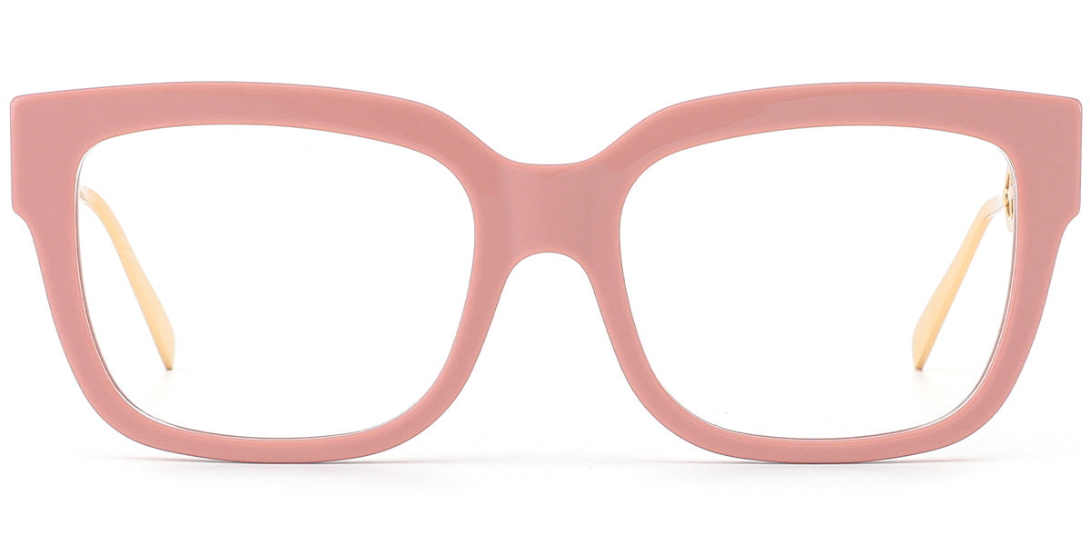 Wonderful Vision Eyewear