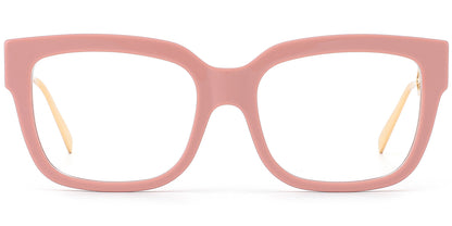 Wonderful Vision Eyewear