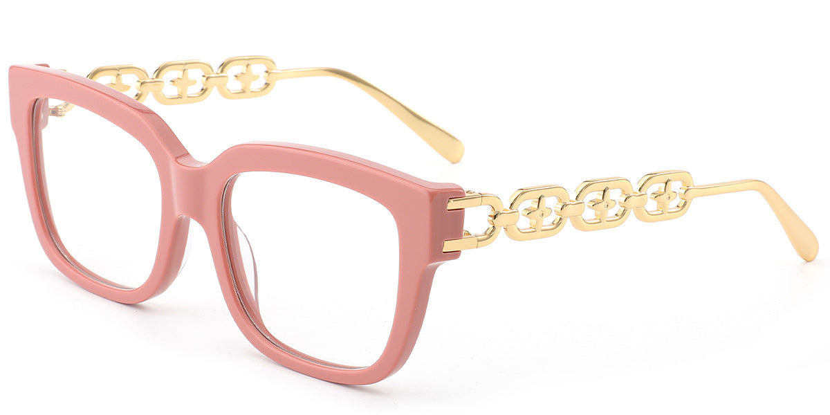 Wonderful Vision Eyewear