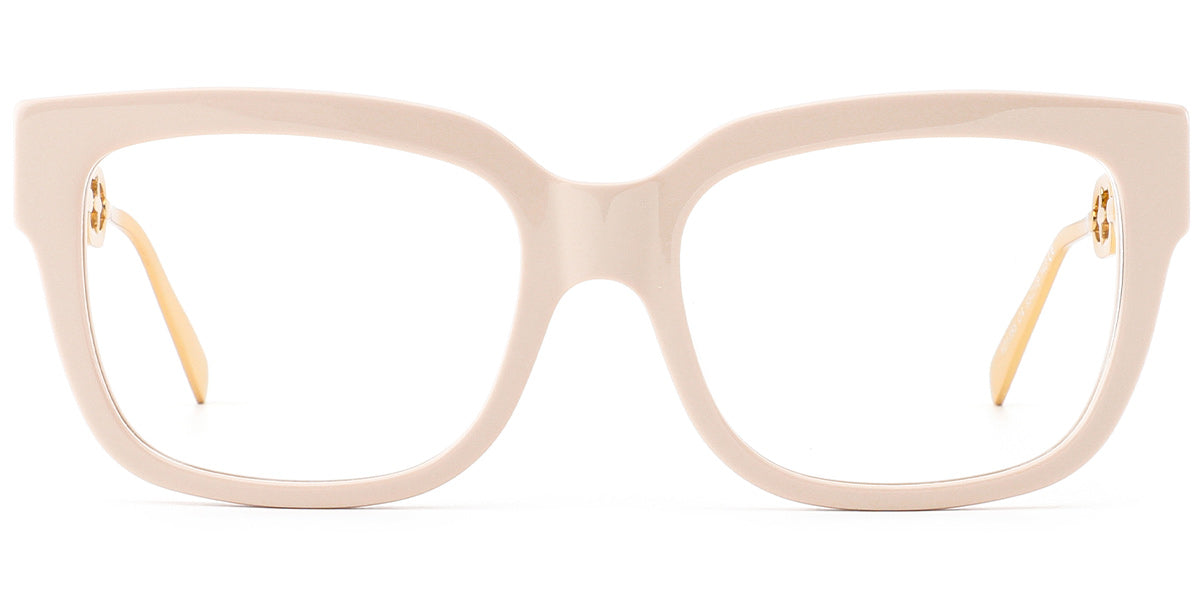 Wonderful Vision Eyewear