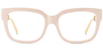 Wonderful Vision Eyewear