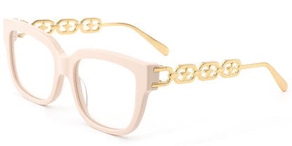 Wonderful Vision Eyewear